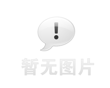 禄丰SEO关键词优化排名与搜索引擎竞价 PPC 的不同点有哪些